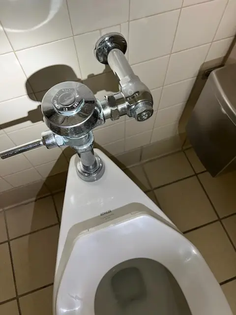 Fixture installation and repair for Sewer Camera Inspection in Paulins Kill